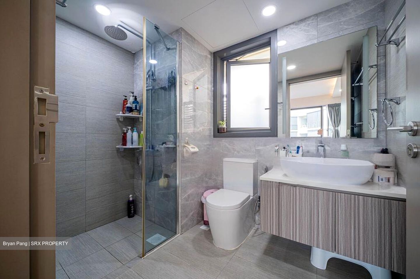 Northwave (D25), Condominium #462687951